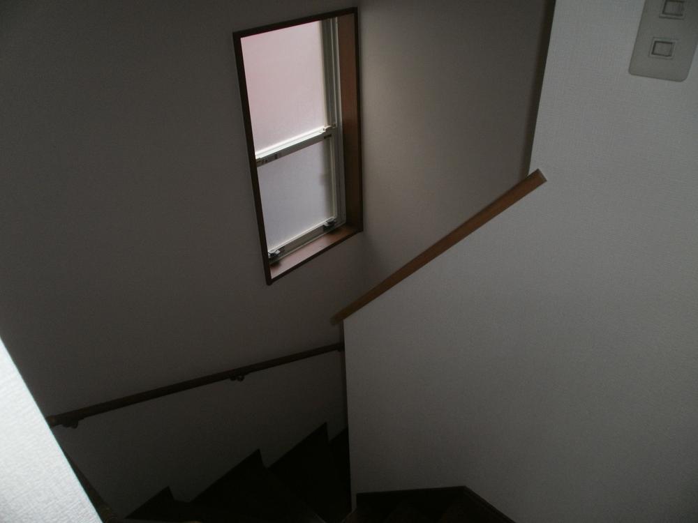 Other introspection. Indoor (12 May 2013) Shooting