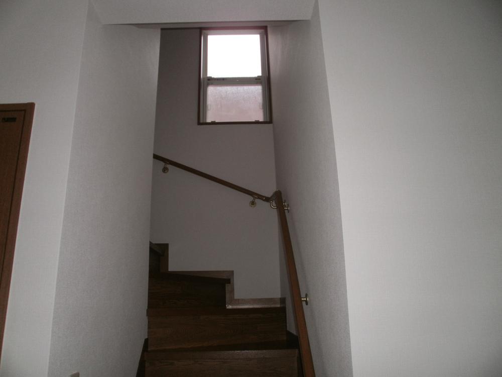 Other introspection. Indoor (12 May 2013) Shooting