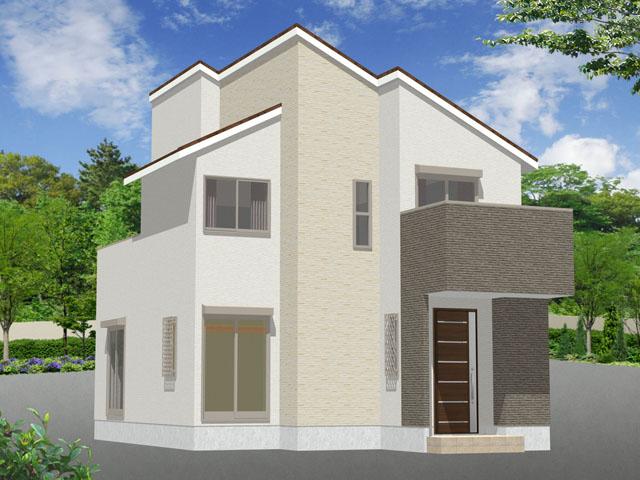 Rendering (appearance)