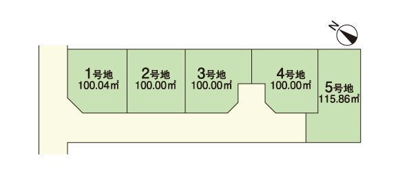 The entire compartment Figure