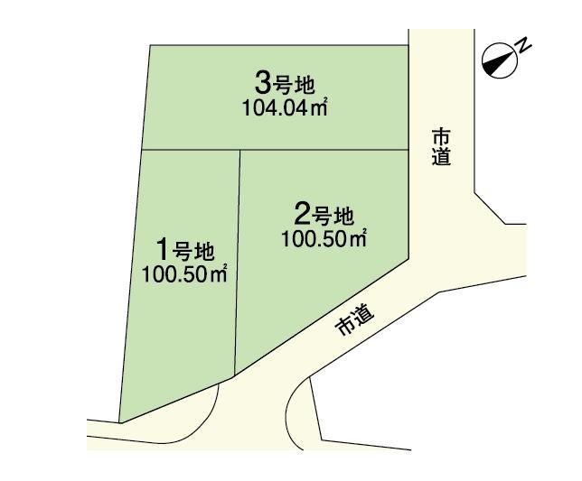 The entire compartment Figure