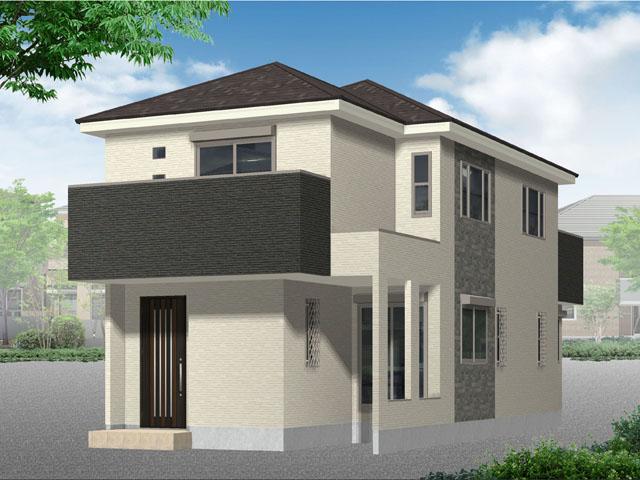 Rendering (appearance)