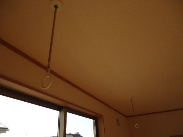 Other local. For indoor Dried, Washing hardware equipped!