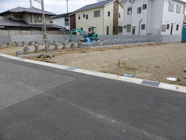 At any time so you can guide you, Please feel free to contact site (December 2013) Shooting. At any time so you can guide you,