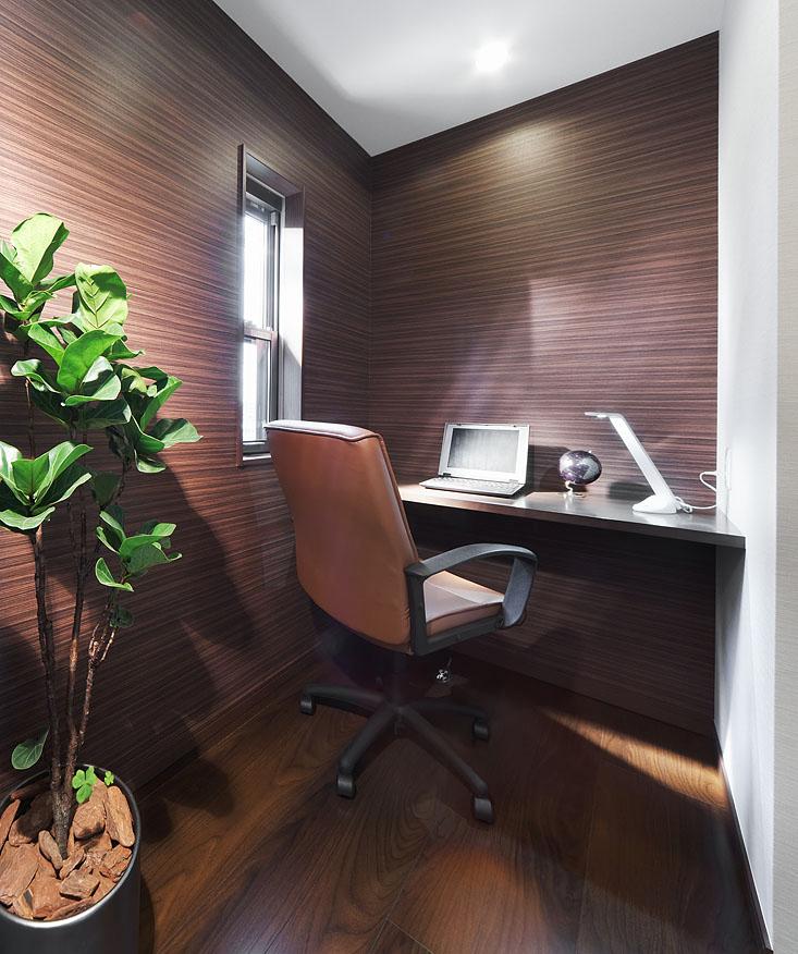 exhibition hall / Showroom. To another space that follows from bedroom to study for dad. Course work, Tackle settled down to reading and hobbies. Space while the family gatherings also important be popular also only time my ideal. A luxurious time of adults in retreat-style study (Gallery House