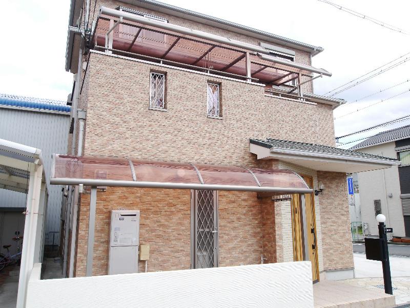 Same specifications photos (appearance)