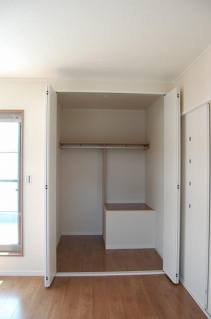 Receipt. ☆ Other subdivision model house ☆