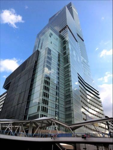 Other. Of the topic to "Abenobashi Terminal Building", About 36 minutes by high-speed train! Convenient for commuting!