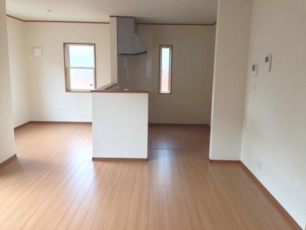 Living. Living in pursuit comfort and relaxed