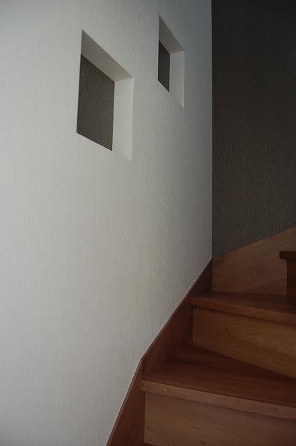 Other. ☆ Other subdivision model house ☆