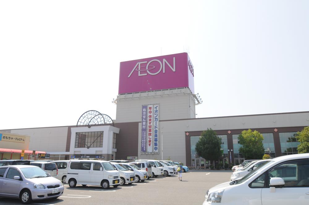 Other. Peripheral photo