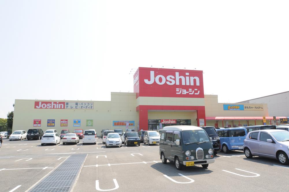 Other. Peripheral photo