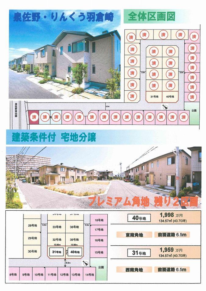The entire compartment Figure. Compartment view image