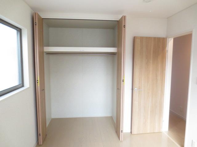 Receipt. Example of construction ☆