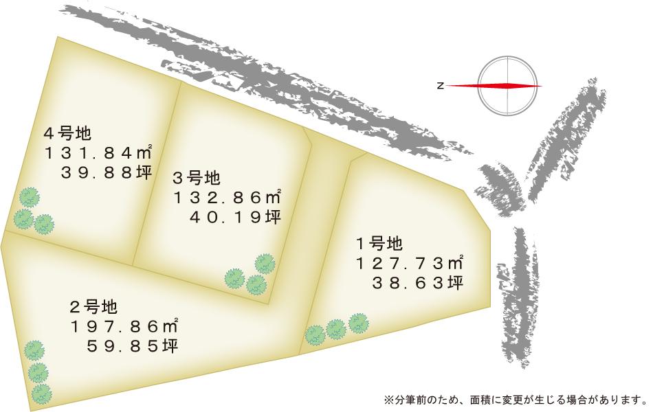 The entire compartment Figure