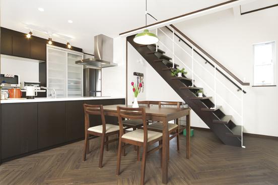 Building plan example (introspection photo). The free plan, You can devote this way the various measures.