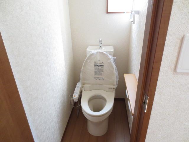Toilet. Indoor (10 May 2013) Shooting