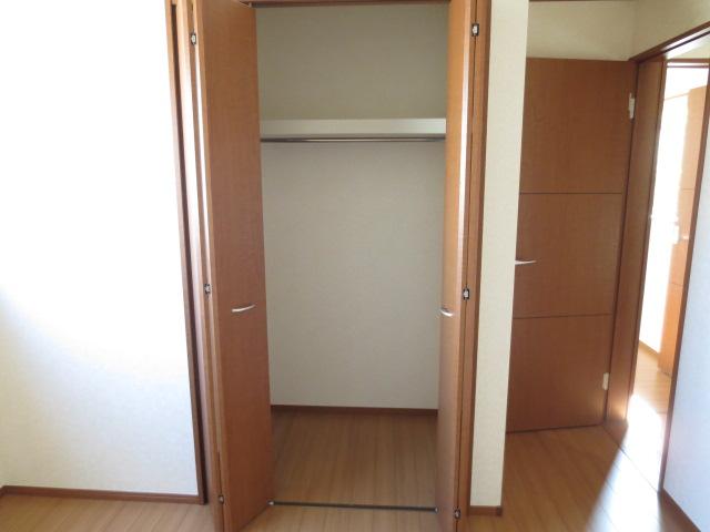 Receipt. Indoor (10 May 2013) Shooting