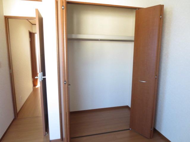 Receipt. Indoor (10 May 2013) Shooting