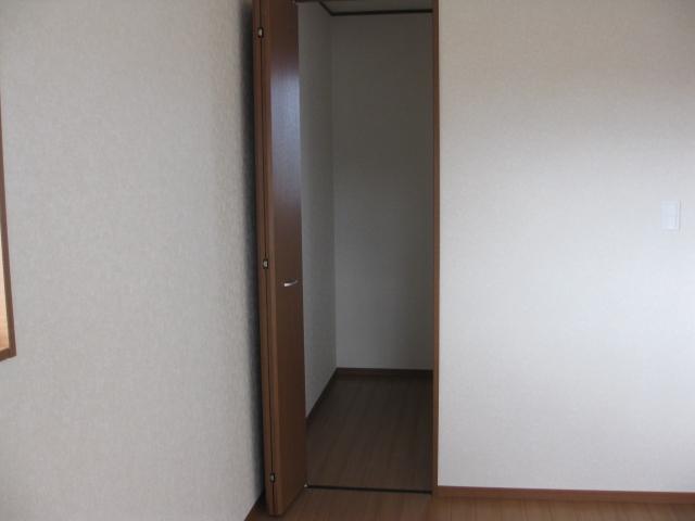 Receipt. ☆ 2F ・ 7.5 Pledge of WIC ☆