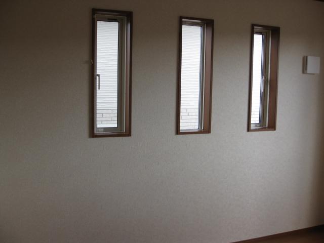 Non-living room. ☆ 2F ・ 6.5 Pledge of Western-style ☆