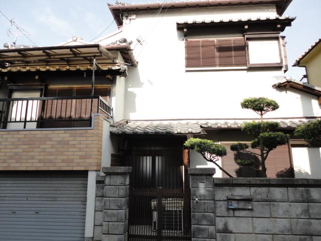 Local appearance photo. Local Photos