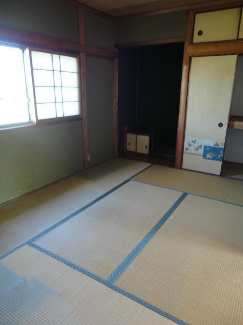 Other. Indoor shooting