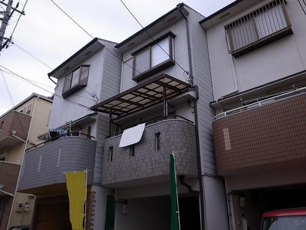 Local appearance photo.  [Immediate Available] Please contact us right now! 