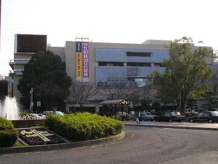 Other. Keihan "Furukawa Bridge" station 7-minute walk!