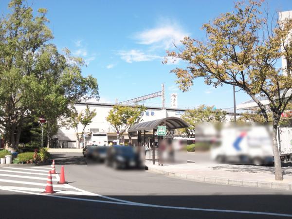 Other Environmental Photo. 960m to Furukawa Bridge Station