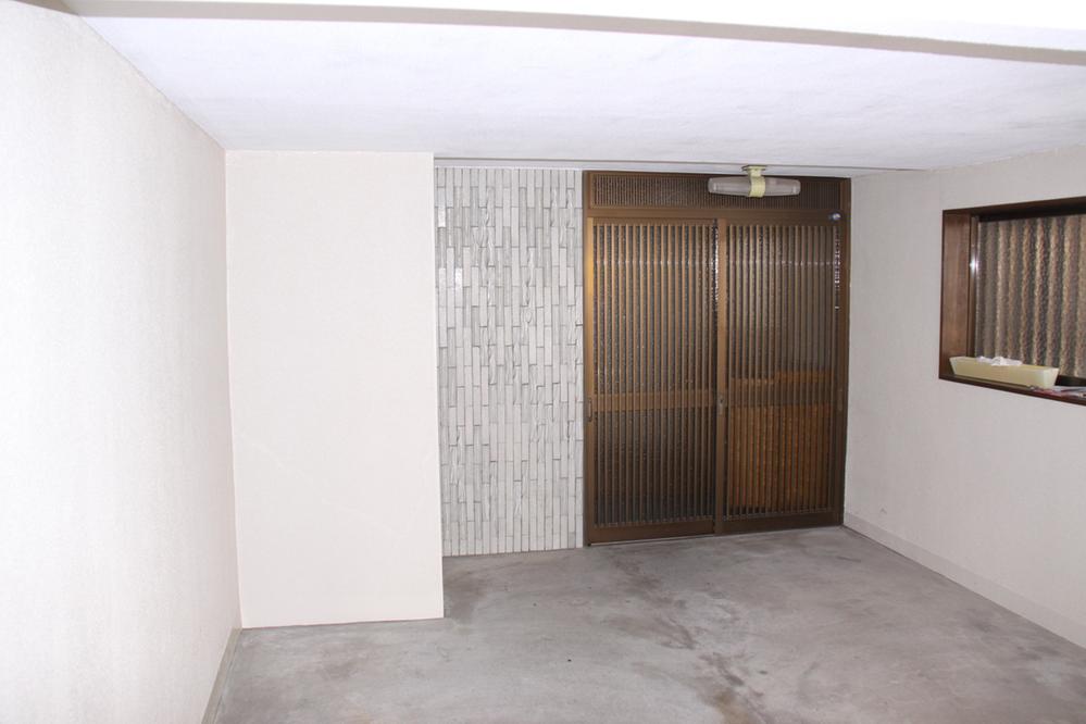 Local appearance photo. Local (2013 November 08, 2008) shooting