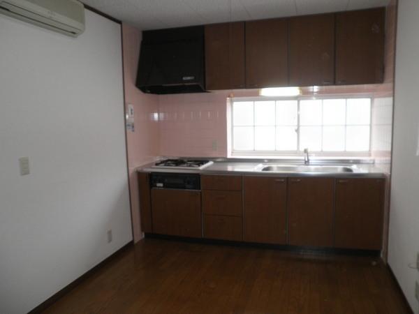 Other.  ☆ Room renovated