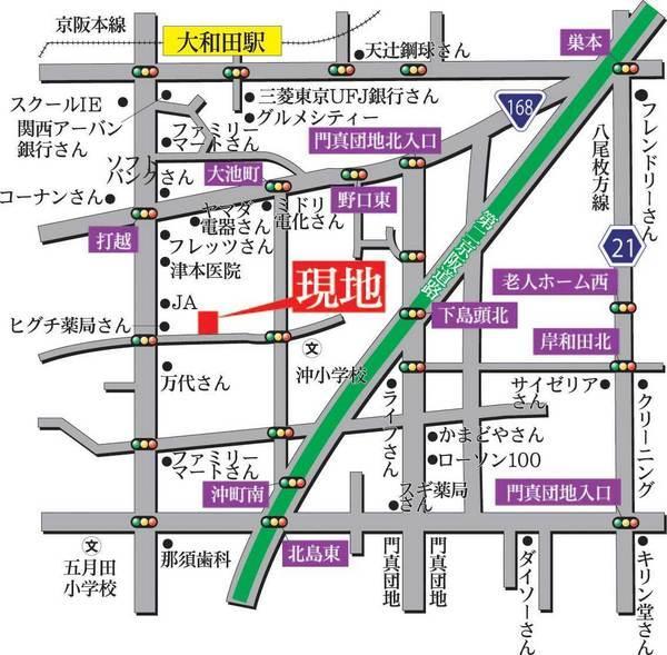 Other. Life convenient convenient living environment!