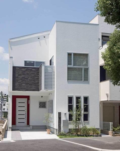 Local appearance photo. Happy in town! Free plan is correspondence