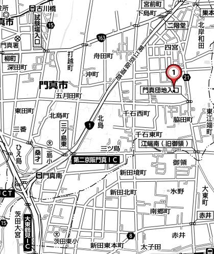 Other. map