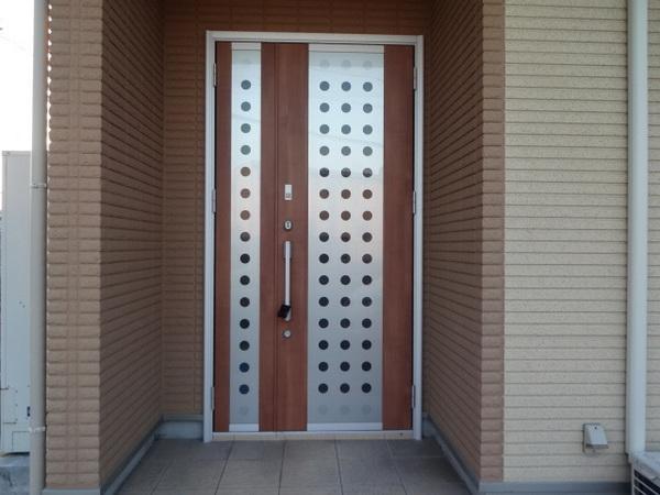 Other. Your new life, Do not start from this earth