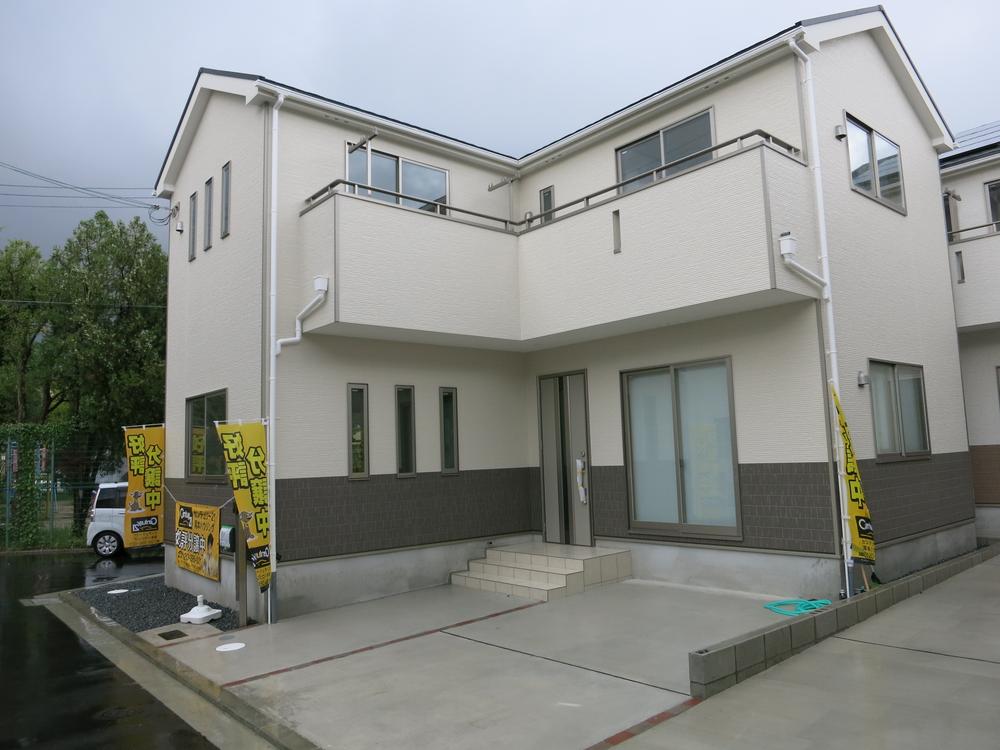 Rendering (appearance). ☆ Same specifications appearance photo ☆