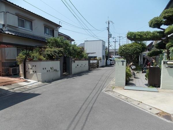 Other. Your new life, Do not start from this earth