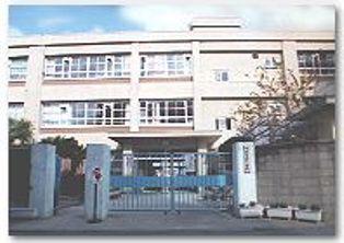 Other. North Elementary School