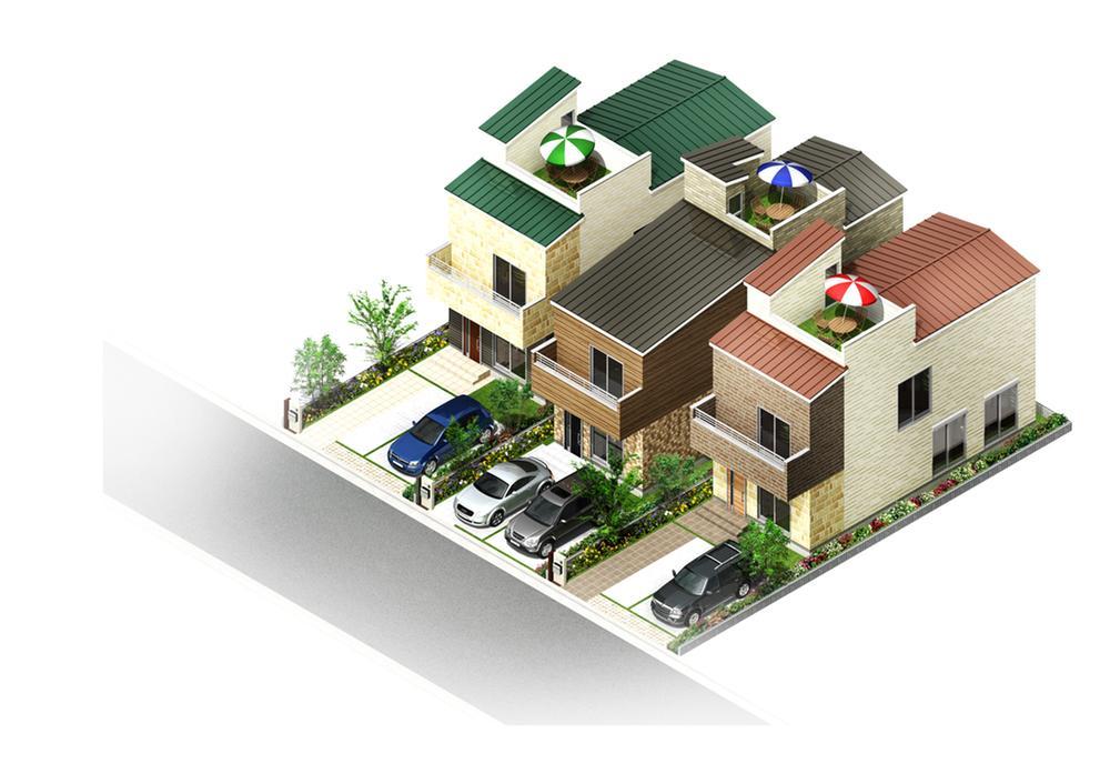 Other. Please visit once a Fuji Forest Plaza of attention. Already sale site.