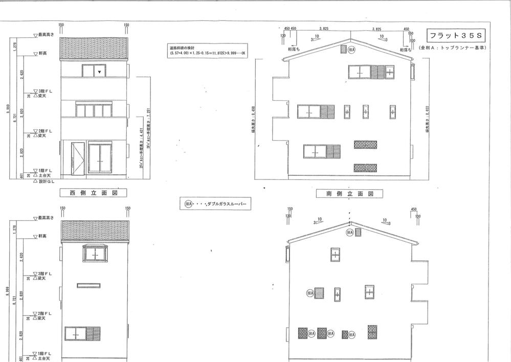 Rendering (appearance). Local (11 May 2013) Shooting