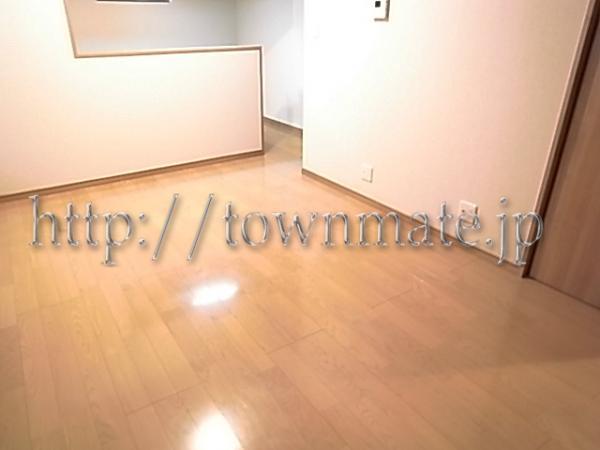 Living. Good per positive living