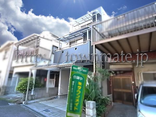 Local appearance photo. Appearance 2