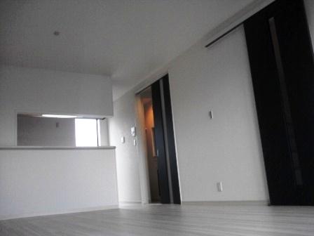 Living. Living spacious 18.5 Pledge