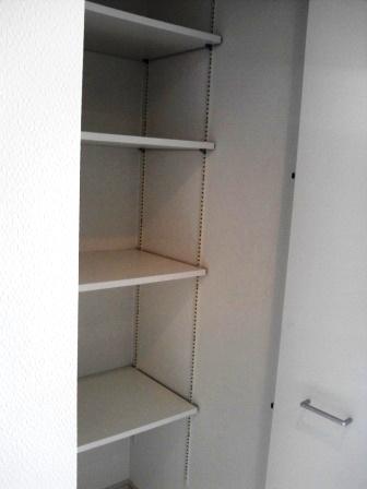 Receipt. Convenient SCL