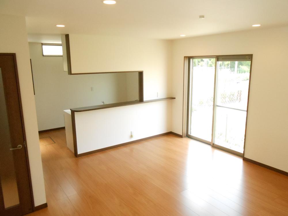 Other. ☆ D Gochi is living.