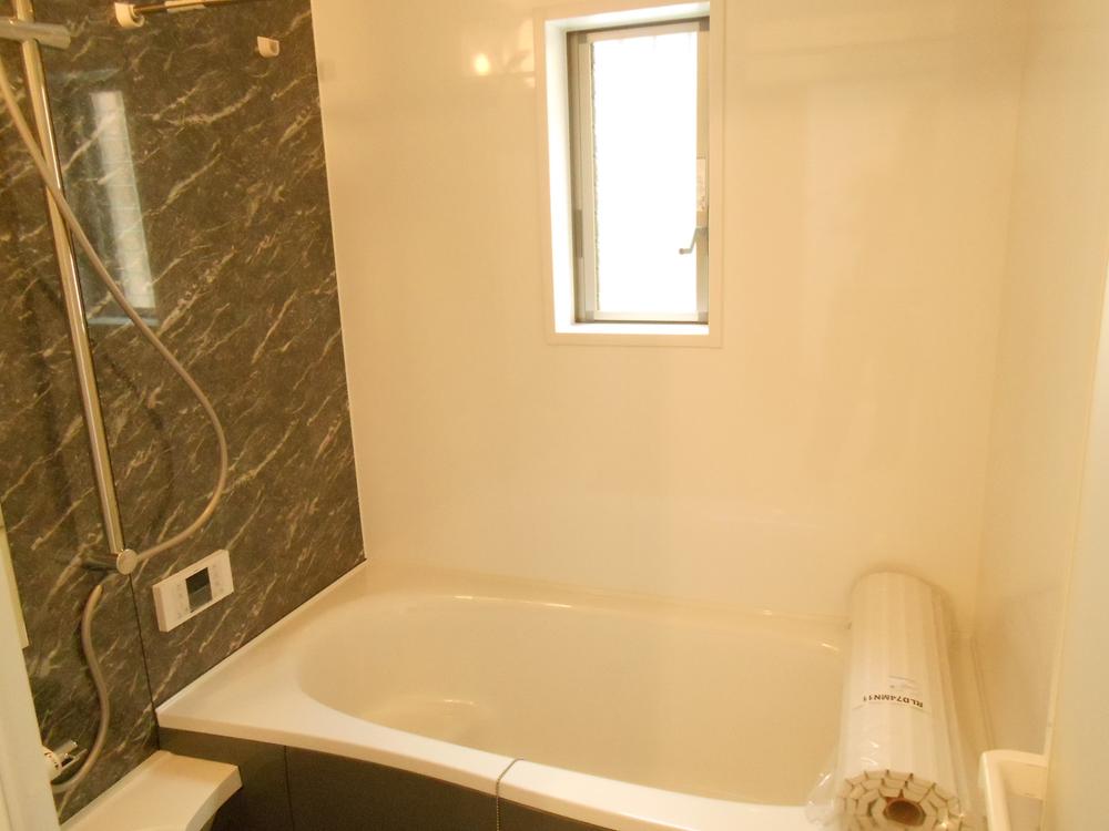 Bathroom. ☆ Relaxed mood in the bath of calm feeling