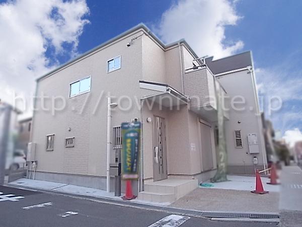 Same specifications photos (appearance). Bright, simple appearance