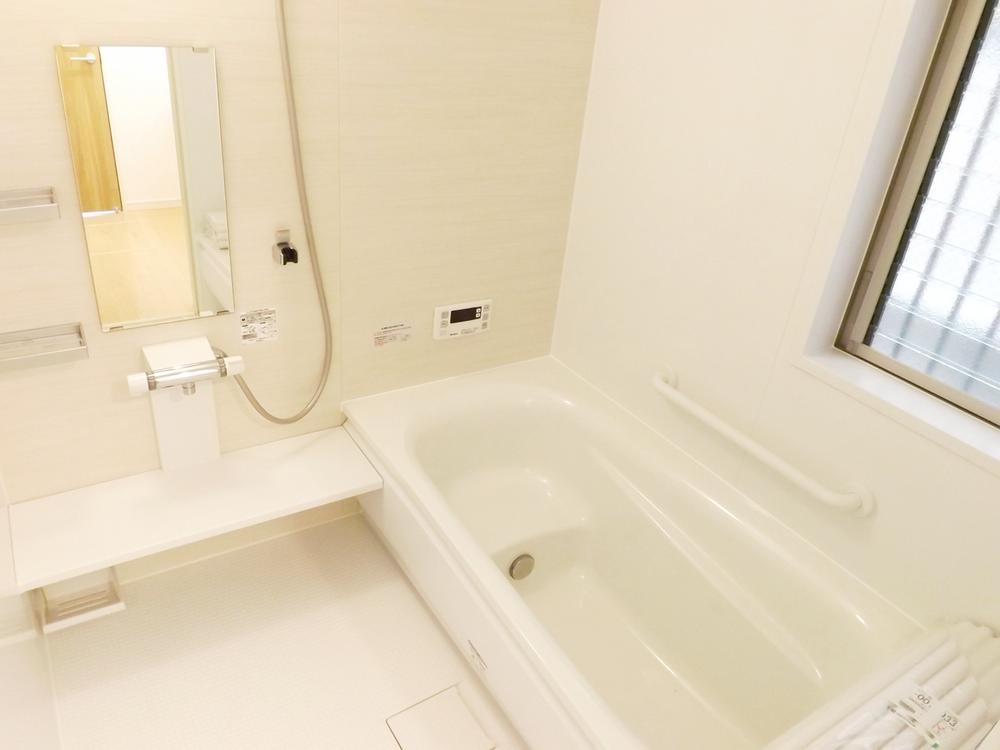 Bathroom. Bathroom photo (bathroom)