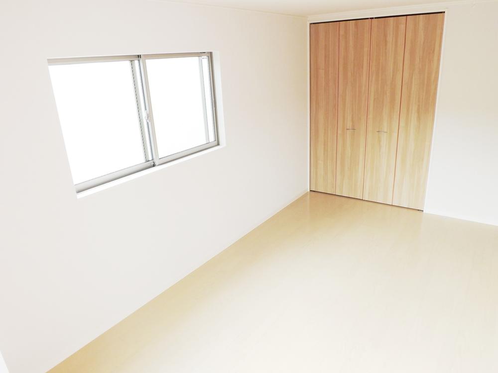 Other introspection. Local photos (Western-style)